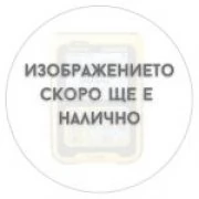 Катоден отводител DC 2P 800V 20-40KA UP3.0Kv фотоволтаични системи TXSD-800PV Taxnele