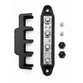 Разпределителни шини (Busbar)