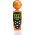 EMF детектори