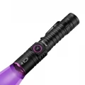 UV фенерче
