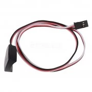 Температурен сензор за зарядно Imax B6, B8 B6TSensor SkyRC