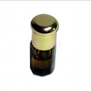 Индексно масло за Gem рефрактометри Refractive Index Fluid for Gem Refractometers (2 vials, 2ml/vial GL-01 eTop