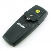Digital K or J Type Thermometer Thermocouple with 4 Probes 8060 eTop
