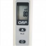Водоустойчив ORP метър тестер с обхват -999 ~ +999mV 855-2 eTop
