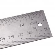 Digital Angle Finder Meter Protractor Ruler 360° 600mm AG-300D eTop