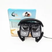 Слушалки за металотърсачи ACC-EARPH
