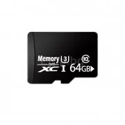 Карта памет TF Card 64G за камери за видеонаблюдение TF-CARD-64