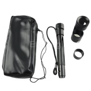 Ръчен полярископ с флаш светлина 80mm Length + 28mm diameter Handheld Polariscope with Flashlight CLMG-7202 eTop