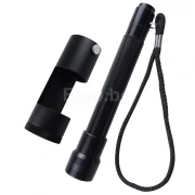 Ръчен полярископ с флаш светлина 80mm Length + 28mm diameter Handheld Polariscope with Flashlight CLMG-7202 eTop