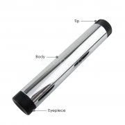 Голям призмен спектроскоп Spectroscope - Prism Spectroscope, Big Size, Heavy Duty & Light CLMG-7204 eTop