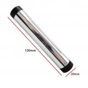 Голям призмен спектроскоп Spectroscope - Prism Spectroscope, Big Size, Heavy Duty & Light CLMG-7204 eTop