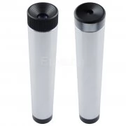 Голям призмен спектроскоп Spectroscope - Prism Spectroscope, Big Size, Heavy Duty & Light CLMG-7204 eTop