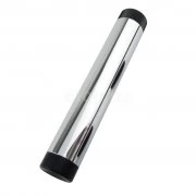 Голям призмен спектроскоп Spectroscope - Prism Spectroscope, Big Size, Heavy Duty & Light CLMG-7204 eTop