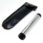 Голям призмен спектроскоп Spectroscope - Prism Spectroscope, Big Size, Heavy Duty & Light CLMG-7204 eTop