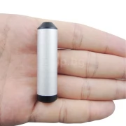 55mm Handheld Durable Small Diffraction Spectroscope CLMG-7206 eTop