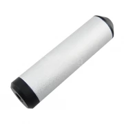 55mm Handheld Durable Small Diffraction Spectroscope CLMG-7206 eTop