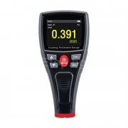 Професионален уред за измерване дебелината на автобоя от 0 до 1.5mm CTM-276 eTop