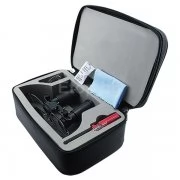 Titanium Frame 6.0x Dental Loupes Surgical Medical