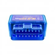 ELM327 MINI блутут скенер за автодиагностика OBD2 ELM327