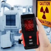 Цифров тестер за електромагнитни полета ЕМП EMF-280 eTop