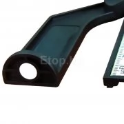 Digital Self Standing Depth Gauge w/ Magnetic Feet 80mm G0181105-80 eTop