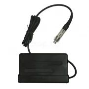 Gloss meter 60 Degrees With Range 0.1 ~ 200 Gloss Units GM-06 eTop