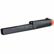 Pointer Metal Detector Pro Pinpoint GP-pointerII Pinpointing Gold Digger Garden Detecting Waterproof GP-BLACKII