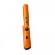 Pointer Metal Detector Pro Pinpoint GP-pointer Pinpointing Gold Digger Garden Detecting GP-ORANGE