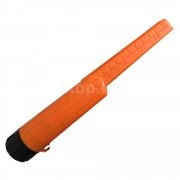 Pointer Metal Detector Pro Pinpoint GP-pointerII Pinpointing Gold Digger Garden Detecting Waterproof GP-ORANGEII