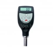 Digital Hardness Durometer Meter Tester Rubber Shore A HT-6510A eTop