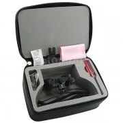 Nickel Alloy 2.5x Frame Dental Surgical Medical Loupes