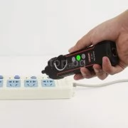 Intelligent Network Cable Tester NF-802 NF-802