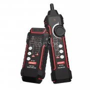 Intelligent Network Cable Tester NF-802 NF-802