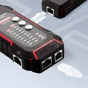 Intelligent Network Cable Tester NF-802 NF-802