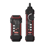 Intelligent Network Cable Tester NF-802 NF-802