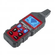 Noyafa NF-826 Wire Tracker Portable Telephone Cable Locator Underground Pipe Detector Professional Cable Finder NF-826