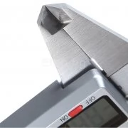 Метален шублер с LCD дисплей обхват 150мм SH20