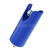 Допълнителен pH електрод за тестери SNS-PHM-224 eTop