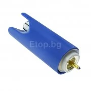 Допълнителен pH електрод за тестери SNS-PHM-224 eTop