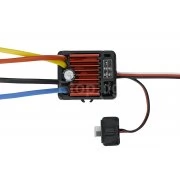 Оригинален четков контролер HobbyWing QuicRun 1060 60A QR1060