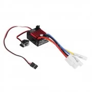 Оригинален четков контролер HobbyWing QuicRun 1060 60A QR1060