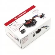 Оригинален четков контролер HobbyWing QuicRun 1060 60A QR1060