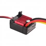 Оригинален четков контролер HobbyWing QuicRun 1060 60A QR1060
