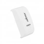 Popular Mini Pet Tracker With Collar GSM/GPRS Positioning Real Time GPS Tracker Dog Pet TK909 TK909
