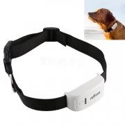 Popular Mini Pet Tracker With Collar GSM/GPRS Positioning Real Time GPS Tracker Dog Pet TK909 TK909