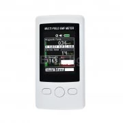 Multi-Field EMF Meter RF Gauss Meter 2000mG ТМ-190 Tenmars