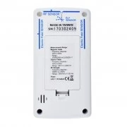 Multi-Field EMF Meter RF Gauss Meter 2000mG ТМ-190 Tenmars