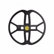 Aнтена 31 x 33см за металотърсач TX-850 Coil-33