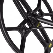 Aнтена 31 x 33см за металотърсач TX-850 Coil-33