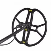 Aнтена 31 x 33см за металотърсач TX-850 Coil-33